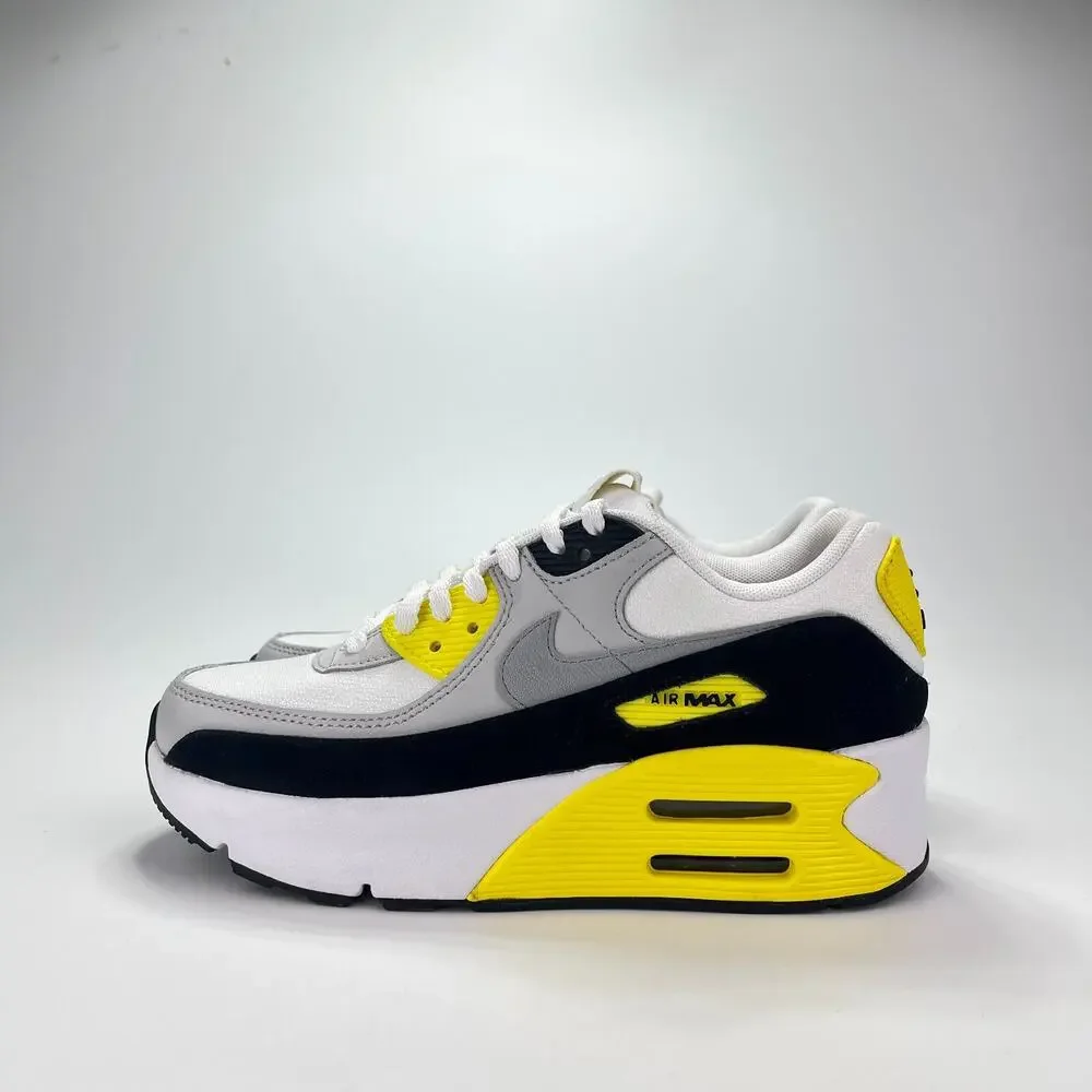 Nike classic air